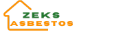 Zeks Asbestos Removal Burnley Ltd